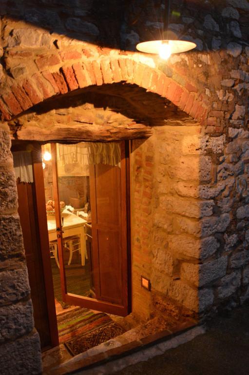 Casa Antica