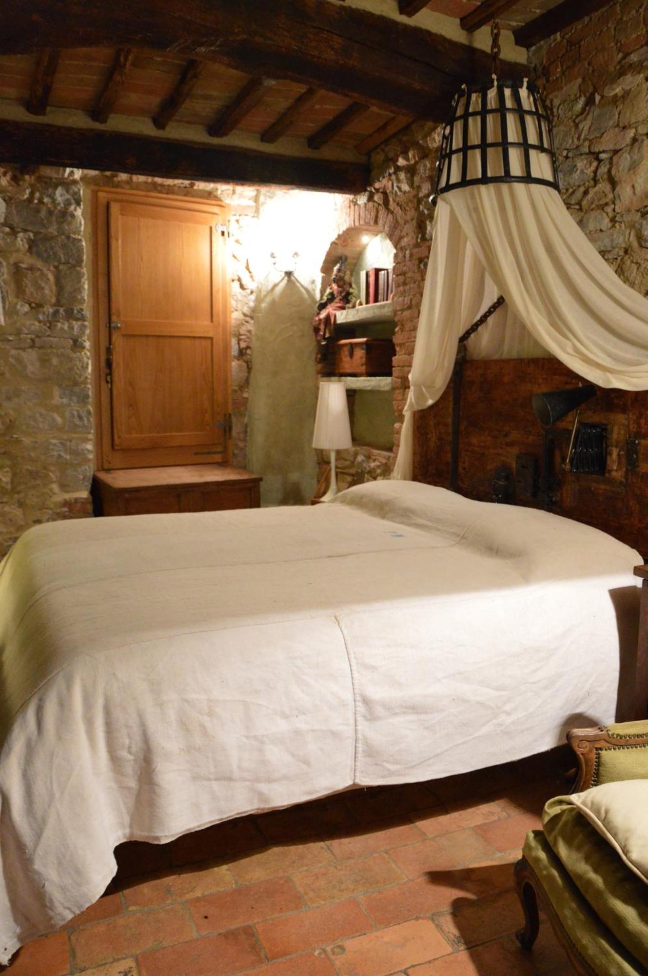 Casa Antica